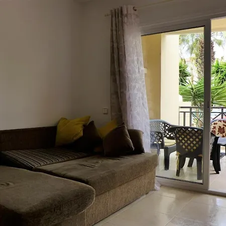 Londres Apartman Costa Adeje (Tenerife)